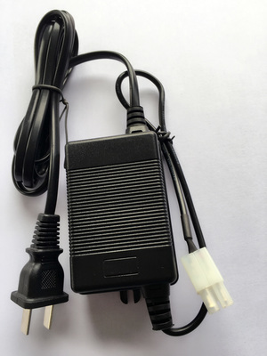 纯水机电源适配器招商项目——专业电源解决方案，共赢未来