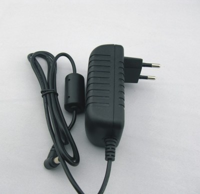 揭秘15W 5V3A电源适配器 从工厂源头到品质之选——聚焦东莞市菲普电源