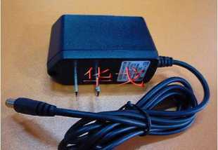 6V1A电源适配器价格、厂家及世界工厂网产品信息库详解