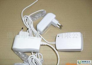 2V灯条电源适配器选购指南 功率选择与供应商推荐