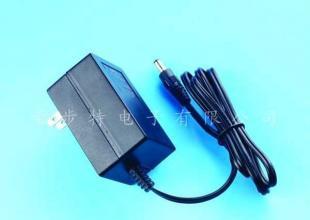 厂家直销电源适配器 专业充电解决方案助力数码与电脑设备高效运行