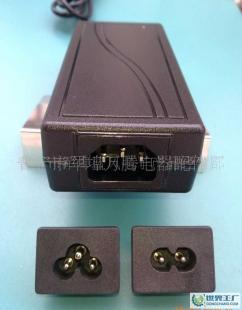 厂家直销高品质笔记本电源适配器 19V4.74A，带保护、低纹波，稳定之选