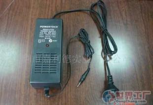 深入解析 批发大功率电源适配器的价格构成与优质厂家寻源