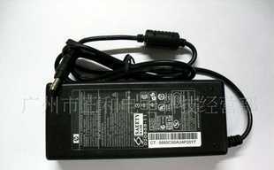 供应惠普18.5V4.9A电源适配器 稳定电力，高效驱动您的数码与电脑设备