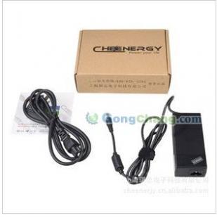 IBM笔记本电源适配器 16V 4.5A高效充电解决方案