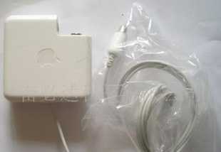 原装苹果24V 2.65A笔记本电源适配器 为专业设备注入稳定动力