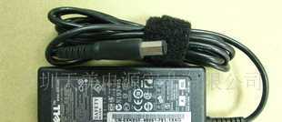 原装DELL/戴尔19V3.34A PA-21笔记本电源适配器 性能、兼容性与选购指南