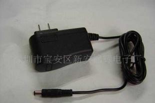 12V/1A开关电源适配器 二手转让的优选与交易指南