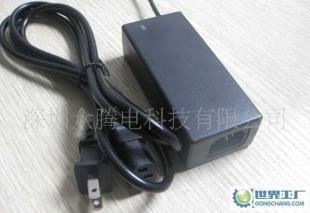 12V-36W LED灯条电源适配器 安全高效的电能转换解决方案