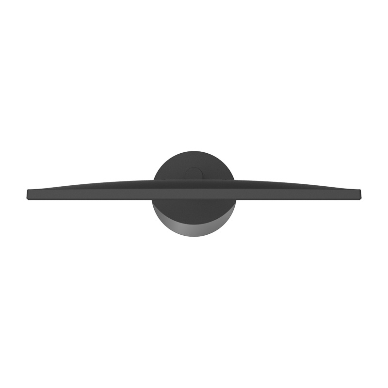 N2298WH电源适配器 性能解析与应用指南