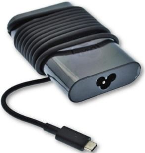 大联大品佳集团推出基于英飞凌技术的140W高功率密度电源适配器方案，引领快充新标准