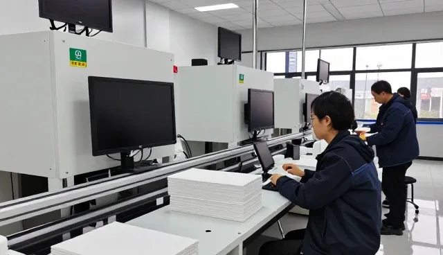湖北泽后网络科技有限责任公司