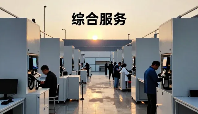 湖北泽后网络科技有限责任公司