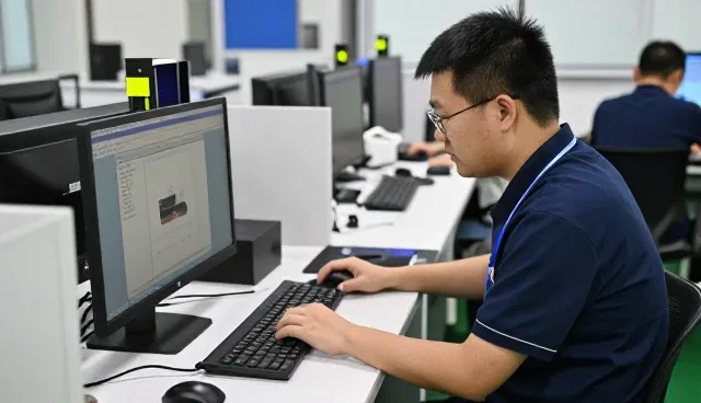 网站建设技术发展：互联网技术客户关心的问题