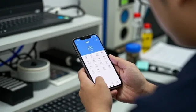 湖北泽后网络科技有限责任公司提供高品质网络工程满足连锁门店需求