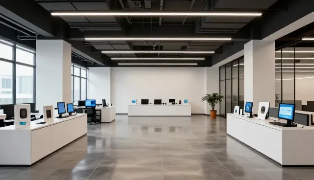 网络工程与SEO优化的协同发展路径