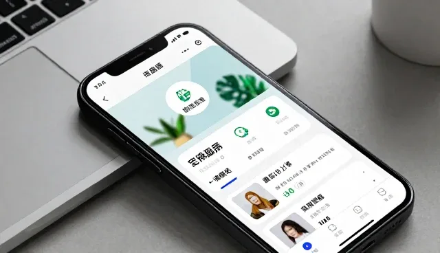 SEO优化如何推动互联网技术效率提升