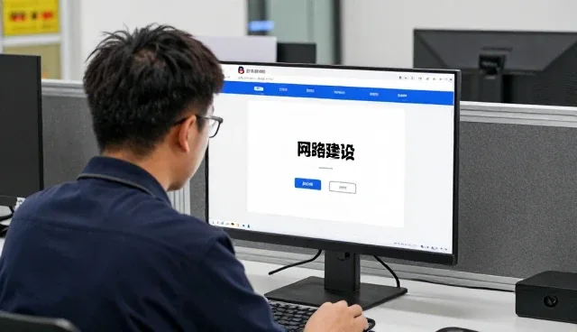 小程序开发如何解决商业空间中的实际问题