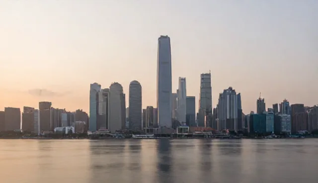 如何通过开发流程优化实现性能提升?