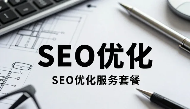 小程序SEO优化的性能边界与适用场景分析
